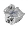 DT 3.69005 Hydraulic Pump, steering system